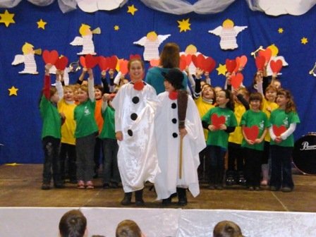 adventskonzert20910 067